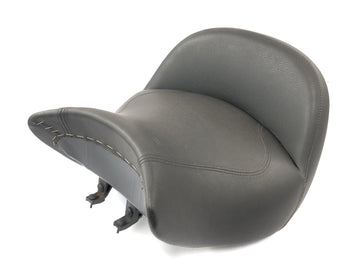 BMW R 1200 CL K30 [2003] - driver seat seat - 0