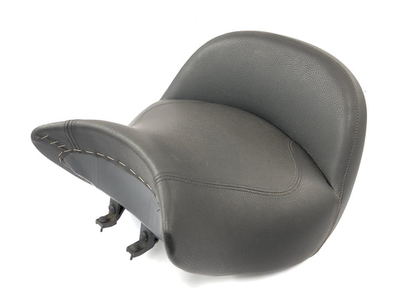 BMW R 1200 CL K30 [2003] - Kuljettajan istuin