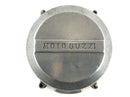 Moto Guzzi 850 Le Mans 3 VF [1986] - alternator covering cover Motor lid-2