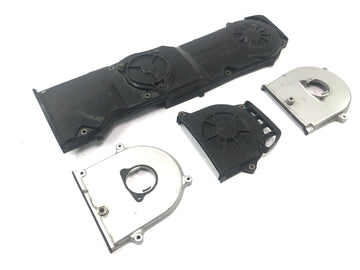 Honda GL 1500 Goldwing SC22 [1987] - Zahnriemenabdeckung - 0