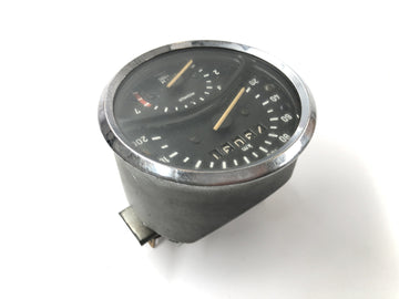 BMW R75/5 [1973] - TACHO SPEEDOMETER TACHETETER SPEED METER INSTRUMENTER - 0