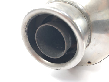 Suzuki GSX R 1100 GV73B [1990] - выхлопная глушитель - 0