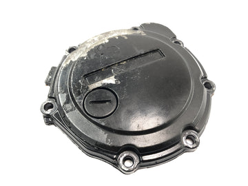 川崎GPZ 1100 ZXT10E [1997] -Motor Lid Coupling Lids - 0