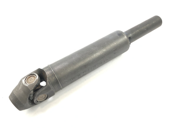 BMW R 1100 S R11 [2005]  - カルダンシャフト