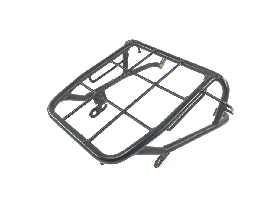 Yamaha XT 600 E 3TB [1996] - Gepäckträger