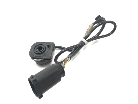 BMW R 1150 RT R22 [2001] - Neutralschalter Gangsensor