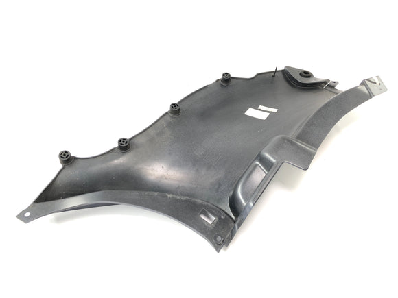 BMW K 1200 LT K2LT [1999] - Verkleidung Verkleidungsseitenteil rechts