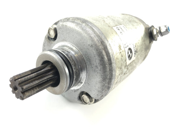 BMW K 1300 R K12s [2014] - Starter Engine Starter Engine