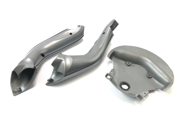 BMW K 1200 LT K2LT [1999] - Lenkerverkleidung Verkleidung Verkleidungsset