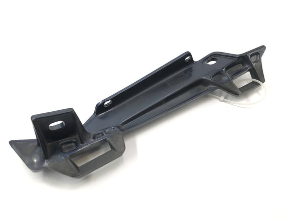 Aprilia Rst 1000 Futura [2002] - Kofferhouder aan de rechterkant aan de rechterkant