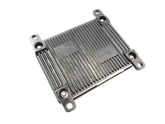 Aprilia RSV 1000 R [2004] - Steuergerät ECU CDI Zündeinheit Einspritzsteuergerät