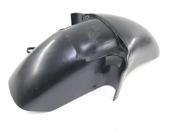 Kawasaki GPZ 1000 RX ZXT00A [1986] - Kotflügel vorne Schutzblech Frontfender
