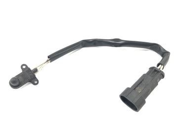 Moto Guzzi Stelvio 1200 4V [2009] - Temperaturfühler Thermosensor