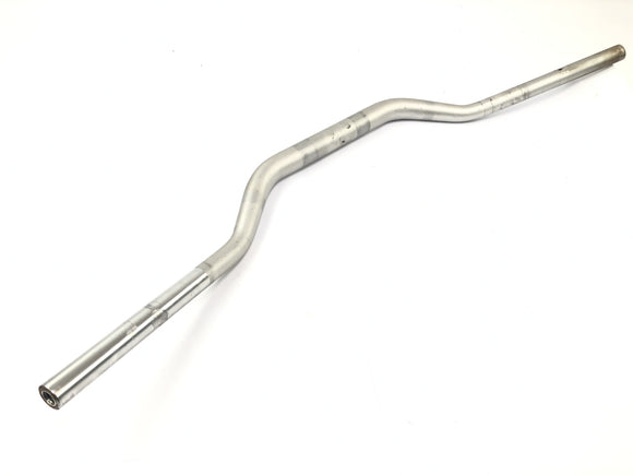 BMW R 1200 GS Adventure R12 [2012] - Řídítka řízení řídítek 28,5 mm