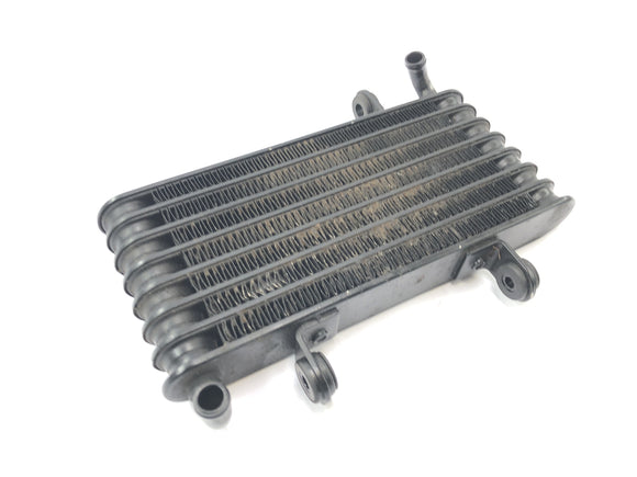 Aprilia Rst 1000 Futura [2002] - Olieloeler