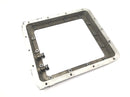 Moto Guzzi V10 Centauro [1998] - Ölwanne Ölwanneinsatz Distanzrahmen Motorgehäuse-3