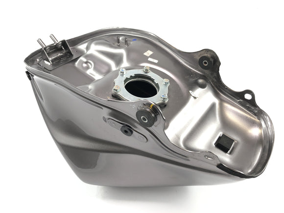 Kawasaki Ninja 125 BX125B [2024] - Бензиновый бак с топливным баком в бак