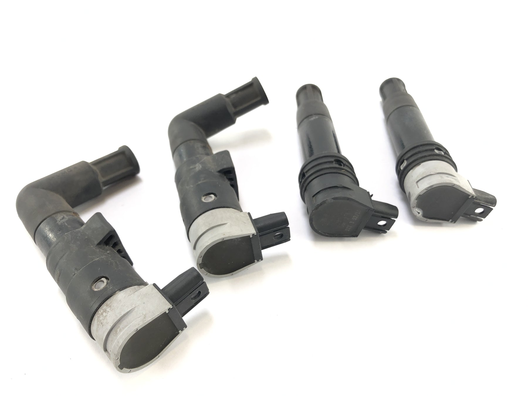 BMW R 1200 R [2007] - Ignition Coil Set