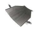 BMW K 1200 S K12S [2005] - Kølergrill, frontgitter, plast-2