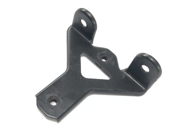 Cagiva Mito 125 EVO 8p [2000] - Titolare del regolatore di registrazione