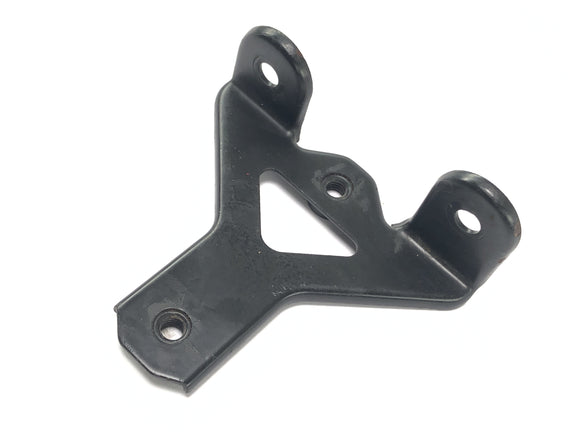 Cagiva Mito 125 Evo 8p [2000] - držitel agregovaného regulátoru