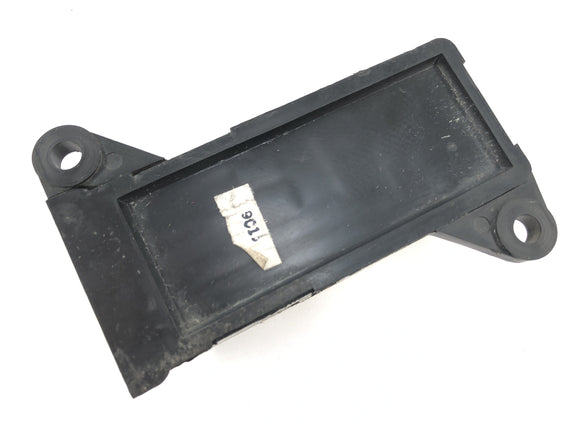 Suzuki GSX R 1100 GV73B [1990] - Bezpečnostní box pojistky