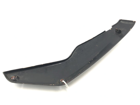 Ducati 900 SS [1991] - Heckverkleidung rechts Verkleidung