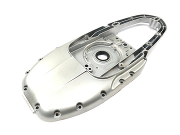 BMW R 850 C 259C [1999] - Etukannen kansi