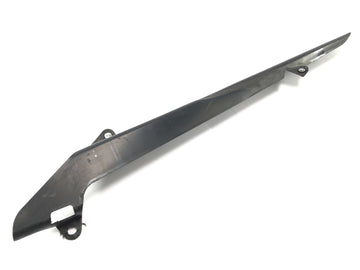 Yamaha YZF R1 RN09 [2003] - Kettenschutz Chain Guard Abdeckung - 0