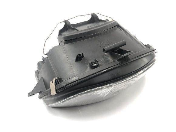 BMW K 1200 GT K12 [2003] - ヘッドライト ヘッドライト ヘッドライト バルブ