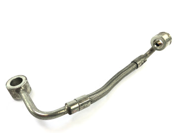 Triumph Daytona 955i T595 [1999]  - オイルスタイリングライン - 0