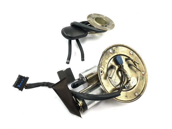 BMW R 1100 RT 259 [1999] - Pompa paliwa, pompa paliwa