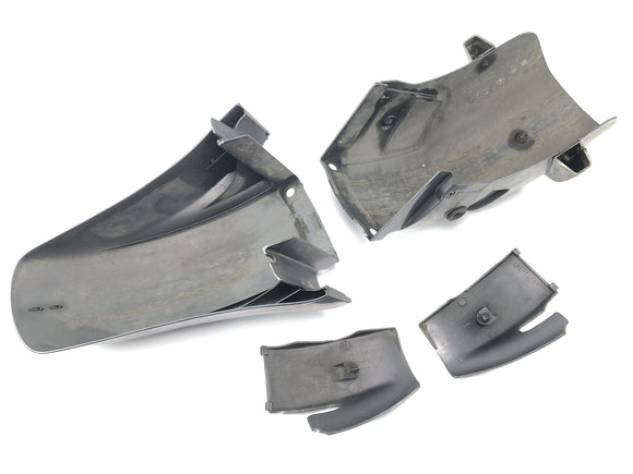 Honda GL 1500 Goldwing SC22 [1987] - Kotflügel Vorne Frontfender