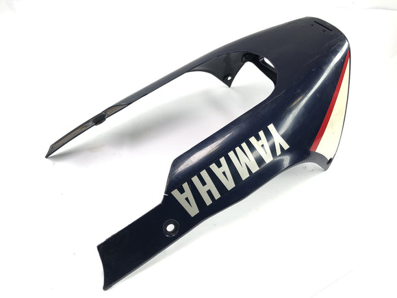 Yamaha FJ 1100 47E [1985] - Verkleidung Heckverkleidung Verkleidungsteil hinten BMW