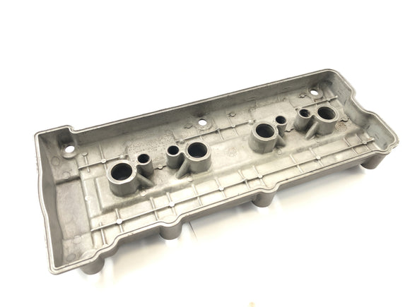 Kawasaki ZX 12 R ZXT20A [2001] - Víko ventilů víko hlavy válců