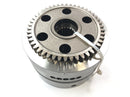 Kawasaki VN 1500 Classic VNT50D [2001] - Polad Flywheel-4