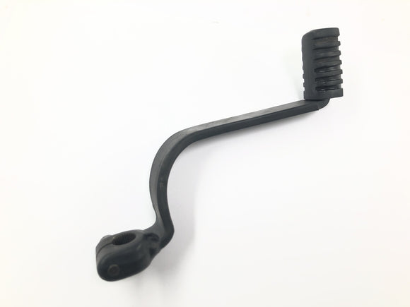 BMW F 650 GS R13 [2000] - shift lever gear lever shift pedal left