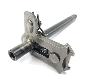 KTM 950 SM LC8 [2008] - Fala przełącznika