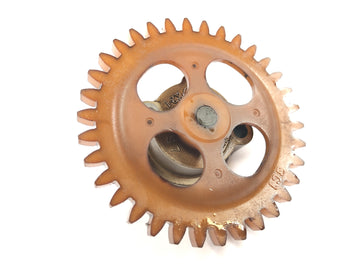 Beta RR 125 [2018] - Ölpumpe