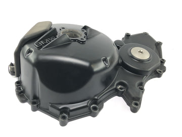 BMW K 1200 S K12S [2005] - Clutchdeksel motordeksel - 0