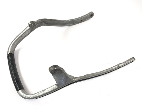 Yamaha XV 750 5G5 [1982] - Sozous handle