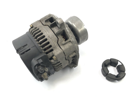 BMW K 1100 LT 100 [1994]  - オルタネーター