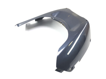 BMW R 1150 RT R22 [2001] - 前整流罩、整流罩龙骨、下前整流罩 - 0