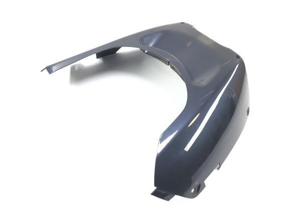 BMW R 1150 RT R22 [2001] - フロント フェアリング、フェアリング キール、フロント フェアリング下部