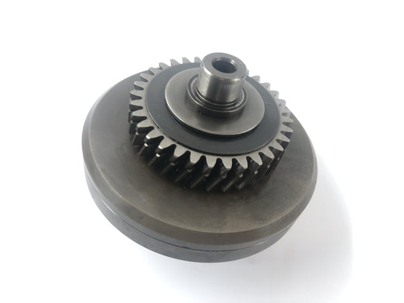 Honda GL 1500 Goldwing SC22 [1987] - Anlasserzahnrad