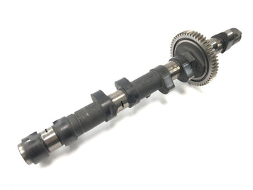 BMW K 1200 S K12S [2004] - カムシャフト インテークカムシャフト