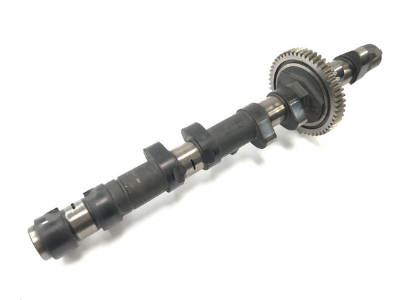 BMW K 1200 S K12S [2004] - Árvore de cames de admissão