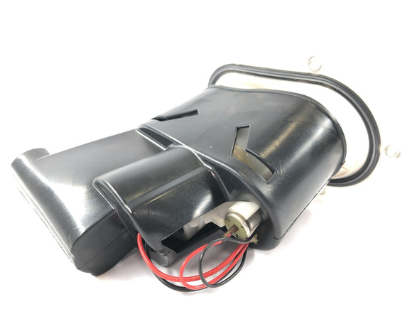 SWM SM 125 R [2018] - Pompa benzina pompa carburante