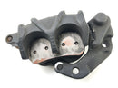 BMW F 650 GS Dakar [2007] - Front brake caliper-3