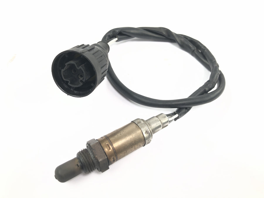 BMW R 1100 RT 259 [1999] - Lambda-anturi O2-anturin pakokaasuanturi BOSCH LSH6